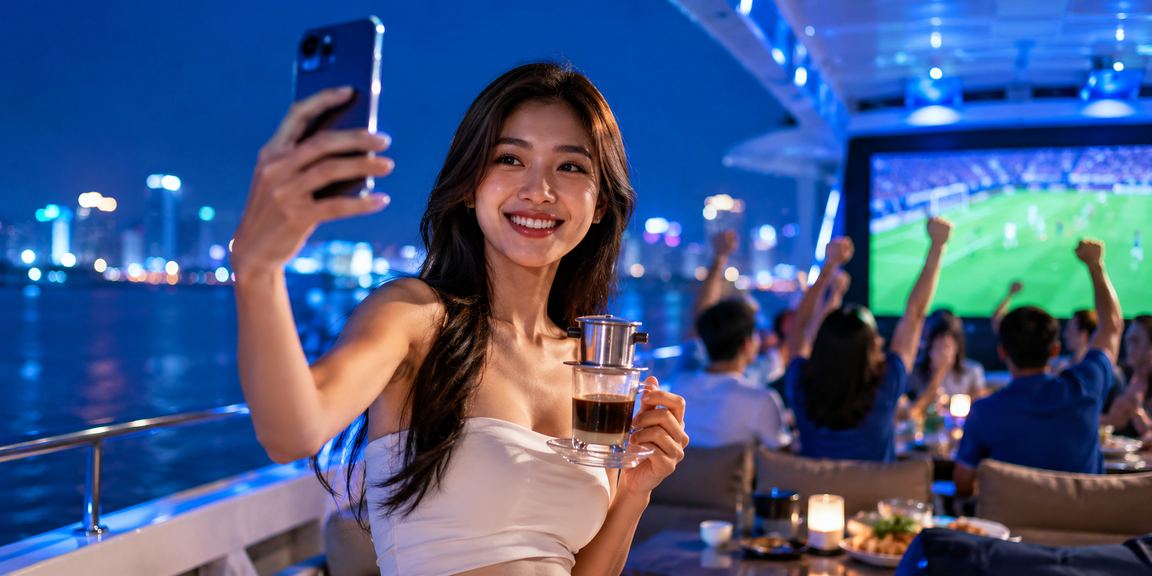p9ki